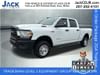 1 thumbnail image of  2022 Ram 2500 Tradesman
