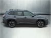 6 thumbnail image of  2025 Subaru Forester Hybrid Premium