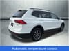 5 thumbnail image of  2020 Volkswagen Tiguan 2.0T SE