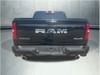 8 thumbnail image of  2026 Ram 1500 Big Horn/Lone Star