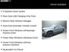 4 thumbnail image of  2021 Chevrolet Silverado 1500 LT Trail Boss