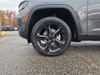 29 thumbnail image of  2025 Jeep Grand Cherokee Altitude X