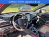 15 thumbnail image of  2024 Subaru Impreza 2.5RS