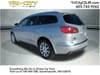 3 thumbnail image of  2015 Buick Enclave Premium Group