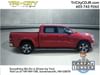 6 thumbnail image of  2022 Ram 1500 Laramie