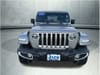 9 thumbnail image of  2021 Jeep Wrangler Unlimited Sahara 4xe