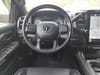 18 thumbnail image of  2022 Ram 2500 Limited