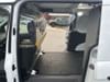 24 thumbnail image of  2020 Ford Transit Connect XL