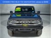 11 thumbnail image of  2022 Ford Bronco Big Bend
