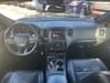 14 thumbnail image of  2019 Dodge Durango R/T