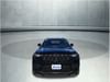 9 thumbnail image of  2025 Jeep Grand Cherokee Altitude X