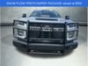 10 thumbnail image of  2020 Chevrolet Silverado 2500HD Custom