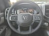 15 thumbnail image of  2026 Ram 1500 Laramie
