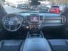 15 thumbnail image of  2020 Ram 1500 Rebel