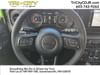 14 thumbnail image of  2025 Jeep Wrangler Rubicon X
