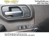 17 thumbnail image of  2020 Chevrolet Silverado 1500 LTZ