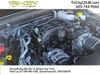 21 thumbnail image of  2025 Jeep Wrangler Rubicon X