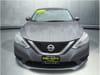 11 thumbnail image of  2017 Nissan Sentra SV