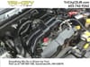 27 thumbnail image of  2016 Subaru Impreza 2.0i Premium