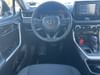 16 thumbnail image of  2020 Toyota RAV4 LE