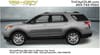 1 placeholder image of  2015 Ford Explorer XLT
