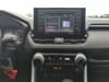 22 thumbnail image of  2020 Toyota RAV4 LE