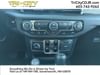 17 thumbnail image of  2026 Jeep Wrangler Sport