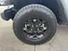 31 thumbnail image of  2023 Jeep Wrangler Base 4xe