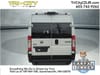 4 thumbnail image of  2023 Ram ProMaster 2500 High Roof