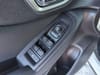 14 thumbnail image of  2023 Subaru Forester Premium