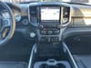 20 thumbnail image of  2022 Ram 1500 Laramie