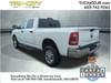 3 thumbnail image of  2022 Ram 2500 Tradesman
