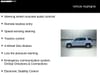 20 thumbnail image of  2014 GMC Terrain SLE-1
