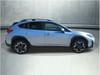 7 thumbnail image of  2021 Subaru Crosstrek Limited