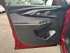 13 thumbnail image of  2022 Chevrolet TrailBlazer LT