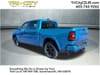 3 thumbnail image of  2026 Ram 1500 Big Horn/Lone Star