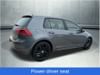 5 thumbnail image of  2015 Volkswagen Golf TSI SEL 4-Door