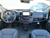14 thumbnail image of  2025 Ram ProMaster 2500 High Roof