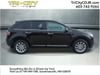 6 thumbnail image of  2013 Lincoln MKX Base