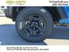 26 thumbnail image of  2026 Jeep Wrangler Sahara