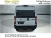4 thumbnail image of  2026 Ram ProMaster 2500 High Roof