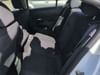 13 thumbnail image of  2014 Chevrolet Cruze 1LT
