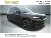 7 thumbnail image of  2025 Jeep Grand Cherokee L Limited