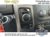 30 thumbnail image of  2022 Ram 1500 Classic Tradesman
