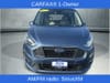 6 thumbnail image of  2022 Ford Transit Connect Titanium