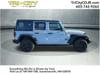 6 thumbnail image of  2026 Jeep Wrangler Sport