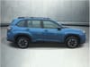 7 thumbnail image of  2025 Subaru Forester Base