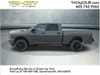 2 thumbnail image of  2026 Ram 2500 Big Horn