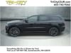 2 thumbnail image of  2026 Dodge Durango GT Plus