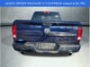 5 thumbnail image of  2017 Ram 1500 Express